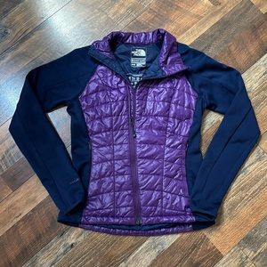The North Face Summit Series Jacket
